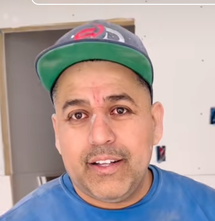 martinez