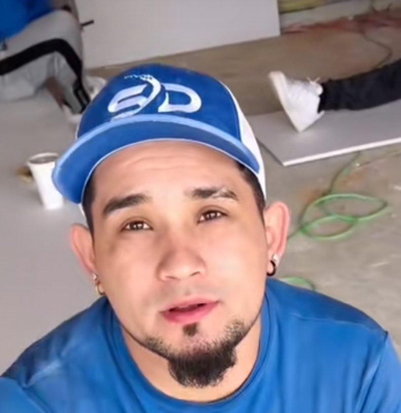 minimi
