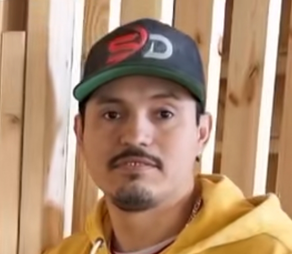El tio