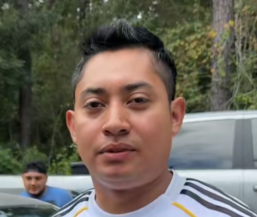 yoni